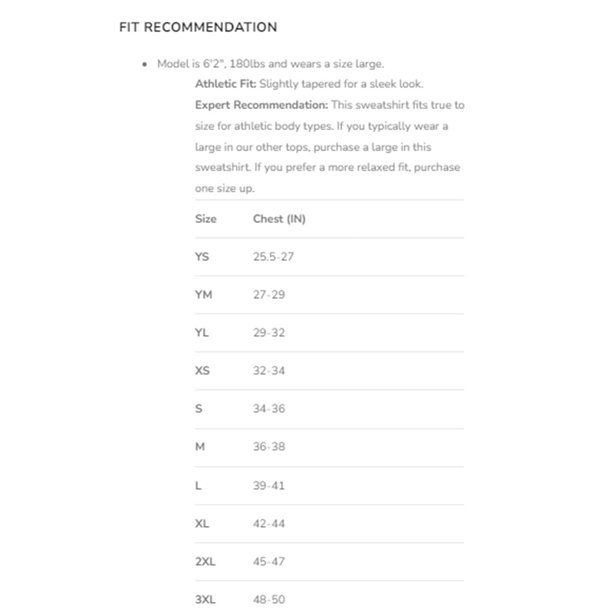 UNRL Unisex Dark Plum Crossover Hoodie II