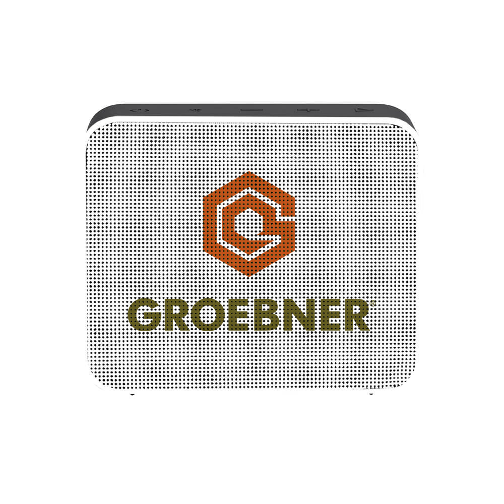 JBL Black Go Essential 2 Ultra-Compact Portable Bluetooth Speaker